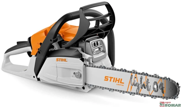 Pilarka STIHL MS 212 PM3 NOWOŚĆ 2022!