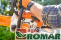 54047_composting_tree_HQ_P_2021-10_0008_Global.jpg