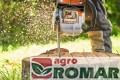 54056_composting_tree_HQ_P_2021-10_0014_Global.jpg