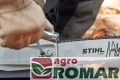 94066_making_firewood_HQ_P_2022-03_0025_Global.jpg