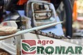 94067_making_firewood_HQ_P_2022-03_0026_Global.jpg