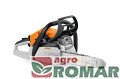 Pilarka Stihl MS 172 35cm PM3 NOWOŚĆ 2022!