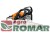 Pilarka Stihl MS 172 35cm PM3 NOWOŚĆ 2022!