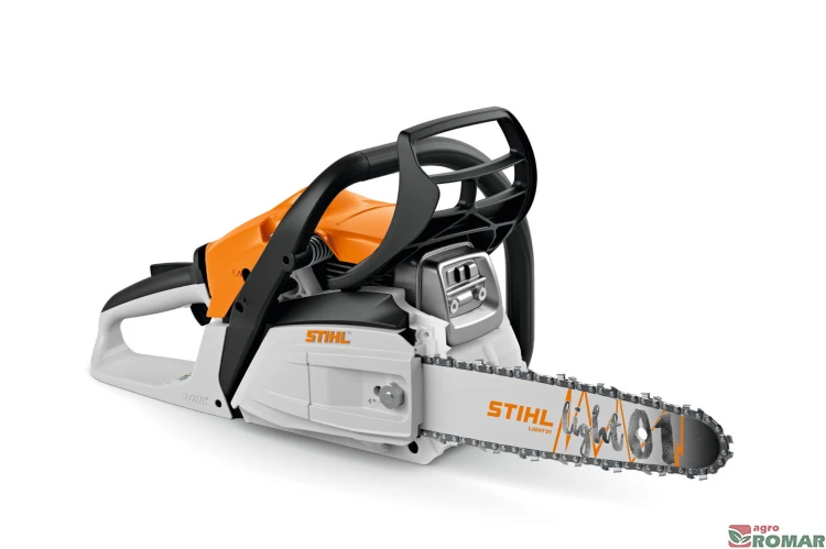Pilarka Stihl MS 172 35cm PM3 NOWOŚĆ 2022!