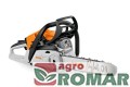 Pilarka STIHL MS 212 C-BE NOWOŚĆ 2022!