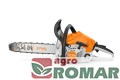 Pilarka STIHL MS 212 C-BE NOWOŚĆ 2022!