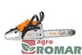 Pilarka STIHL MS 212 C-BE NOWOŚĆ 2022!