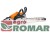 Pilarka STIHL MS 212 C-BE NOWOŚĆ 2022!