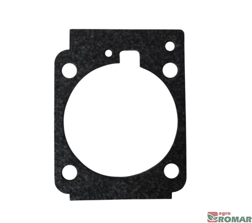 Uszczelka membrany sterującej STIHL FS360 FS361 FS410