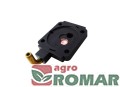 4140-007-1060-druga-strona.jpg