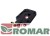 4140-007-1060-druga-strona.jpg