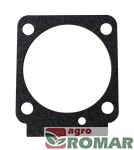 Uszczelka membrany sterującej STIHL FS120-FS450 ZAMA