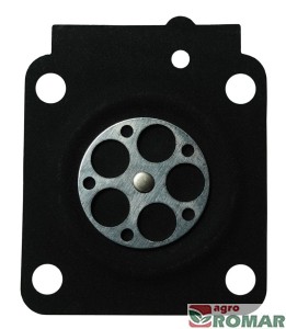 Membrana sterująca STIHL FS106-FS450 ZAMA