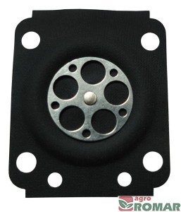 Membrana sterująca STIHL MS 201C MS201T