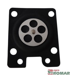 Membrana sterująca STIHL MS231 MS241 MS251