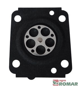 Membrana sterująca STIHL MS362 C-M 