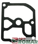 Uszczelka membrany pompy STIHL MS170 MS180 017 018