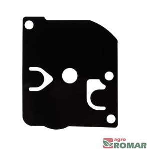 Membrana pompy STIHL MS170 017 018 MS180