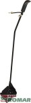 Wkładka mulczująca Solo by AL-KO 103-105cm T16 T18 T22 