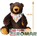 0421-600-0027-Miś-STIHL-wymiar.jpg