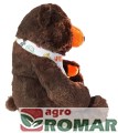miś-STIHL-bok.jpg
