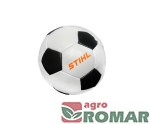 Piłka softball STIHL
