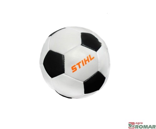 piłka-STIHL.jpg