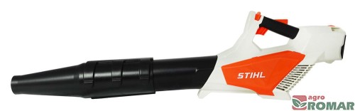Zabawkowa dmuchawa do liści STIHL