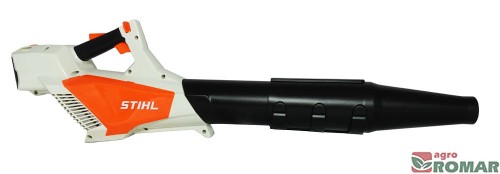 Dmuchawa do liści zabawka STIHL