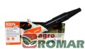 Zabawka na prezent STIHL