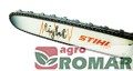 Piła zabawka STIHL