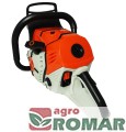 Pilarka zabawka STIHL
