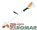 Podkaszarka zabawkowa STIHL