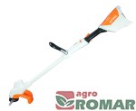 Kosa mechaniczna zabawka STIHL