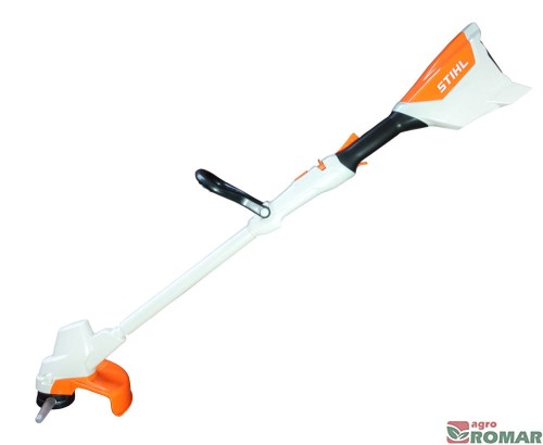 Podkaszarka zabawkowa STIHL