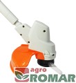 Kosa zabawka STIHL
