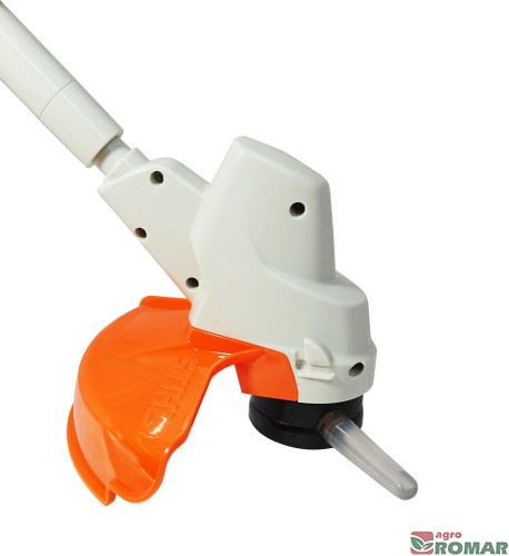 Kosa zabawka STIHL