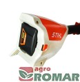 Zabawkowa wykaszarka STIHL