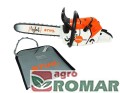Pilarka zabawkowa STIHL