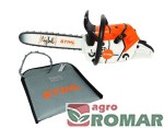 Pilarka spalinowa zabawka STIHl MS500i