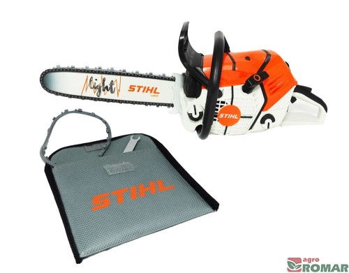 Pilarka zabawkowa STIHL