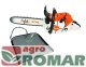 Pilarka zabawkowa STIHL