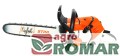 Zabawkowa piła STIHL