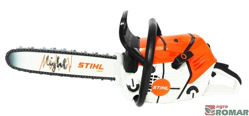 Zabawkowa piła STIHL