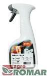 Specjalny środek czyszczący STIHL Varioclean 500ml