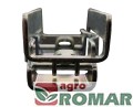 Uchwyt do pilnika z prowadnikiem 1/4"P STIHL FF1