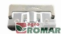Uchwyt do pilnika z prowadnikiem 1/4"P STIHL FF1
