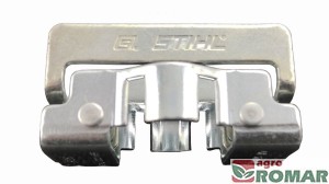 Uchwyt do pilnika z prowadnikiem 1/4"P STIHL FF1 