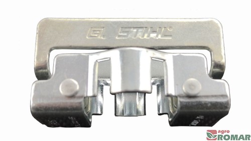 Uchwyt do pilnika z prowadnikiem 1/4"P STIHL FF1
