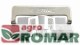 Uchwyt do pilnika z prowadnikiem 1/4"P STIHL FF1